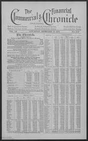 Healthy living conditions are made up of the sdoh, or. 2