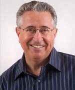 Interviews with Authors