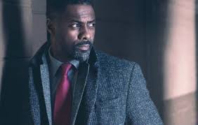 However, his methods, personality and troubled private life often get him into strife with his superiors, leading some to regard him as the. Idris Elba Appears To Cryptically Address Luther Diversity Drama