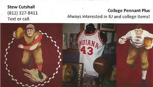 Image result for Wax Color 1908 Military