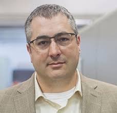 Sarah (Heeter) Denver