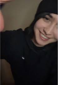 Destiny Delgado (@destinyynd)'s videos with One Of Your Girls