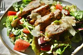 Scopri ricette, idee per la casa, consigli di stile e altre idee da provare. Ohmygoshthisissogood Chicken Breast Recipe Ohmygoshthisissogood Chicken Breast Recipe Healthy Definitely A Winner With My Whole Family Micheline Lindamood