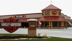 Check spelling or type a new query. About Us Andrae S Harley Davidson