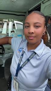 Lagrange Ny Post Office