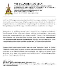 Assalamualaikum dan salam 1dunia, kalau mengikut informasi di blog yanmieonline gangguan bekalan air di kl dan selangor yang akan dihadapi oleh lebih 1juta penduduk akan berlaku pada 14/3/12. Luas Ambil Tindakan Tangani Segera Pencemaran Bau Sungai Kuang Astro Awani