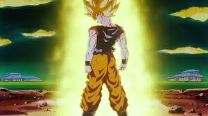 Maybe you would like to learn more about one of these? Dragon Ball Z 3gp Mp4 Movies Fztvseries