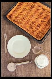 Apfel Wahe Swiss Apple Tart Recipe Form Recipes Swiss Apple