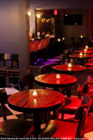 Inwood bar and grill bar/restaurant. Private Hall Picture Of Inwood Bar And Grill New York City Tripadvisor