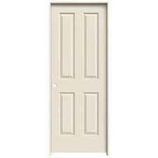Home depot interior door 4 panel. Interior Door 4 Panel Door Inspiration For Your Home