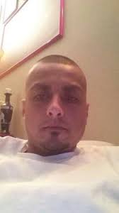 JASON ALBA (@DEGENERATE650)