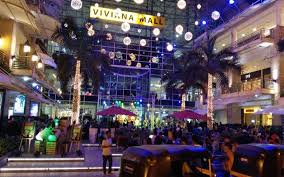 Celebrate The Weekend At This Thane Mall With A Drink And Music Festival Whatshot Mumbai Living liquidz is one of mumbai's most renowned alcohol delivery platforms that offers the most convenient way to purchase beer, wine and other spirits. drink and music festival