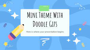 Maybe you would like to learn more about one of these? Download Free Animated Presentation Templates