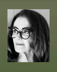 Regina Campos (@reginacampos.br) • Instagram photos and videos