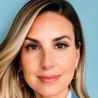 80+ "Laïla" profiles