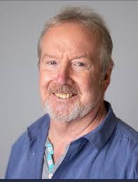 Harrogate Dramatic Society (@HgateDramatics)