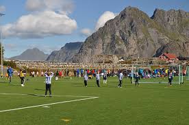 Including transparent png clip art, cartoon, icon, logo, silhouette. Fussball Norwegens Eliteserien Norwegen Service