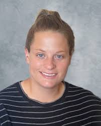 Find Molina Healthcare Therapists and Psychologists in Aiken, SC