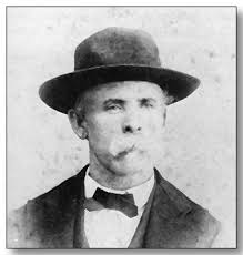 The Joseph Atzeroth Family: Manatee County Pioneers