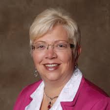 Farm Hands West: OTA creates co-CEO role, Applegate retires from Bayer