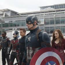 But once you know about which order marvel movies for those who are more daring, there's the marvel movies in chronological order. Marvel Movies In Order How To Watch All The Movies In The Marvel Movies Universe