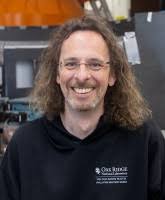 WAND² Instrument Team