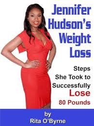 First published on february 28, 2011 / 4:23 pm. Jennifer Hudson S Weight Loss Steps She Took To Successfully Lose 80 Pounds By Rita O Byrne
