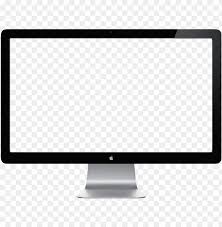 Computer screen transparent images (1,773). Mac Laptop Screen Png Png Image With Transparent Background Toppng
