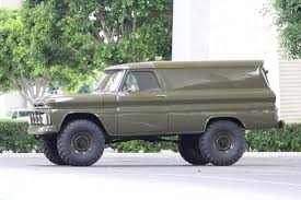Image result for Prime Coat 1964 Truck