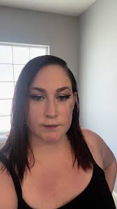 Sara Grimm (@mygrimmlife)