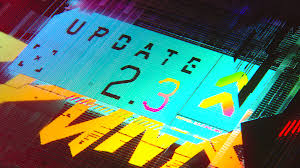 Cyberpunk 2077: Update 2.3 bringt AutoDrive und mehr!
