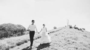 Yuk intip beberapa gambar prewedding muslimah berikut ini yang siapa tahu bisa menjadi inspirasi untuk foto prewedding anda kelak. Gambar Preweding Begron Fu Gambar Preweding Begron Fu Gambar Preweding Begron Fu Naruhina Wedding By Fu Reiji On Deviantart Template Pre Wedding Keren Studio86 Finalmenteadolescentes Xapulina22 Gambar Preweding Begron Fu