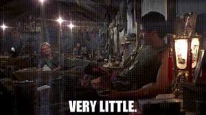 Share the best gifs now >>> Yarn Very Little Full Metal Jacket 1987 Video Gifs By Quotes 5eafac3e ç´—