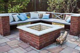To which are added supplements relating to masonry estimating and quantity surveying, and to building stones and marbles, and a glossary of terms for the use of students, masons, and craftsmen. Brick Block Stone Masonry Project Photos Reviews Fresno Ca Us Houzz