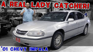 Image result for Galaxy Silver 2001 Impala