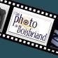 Club photo de Boisbriand | Souvenirs of a summer event image