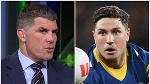 Parramatta Eels