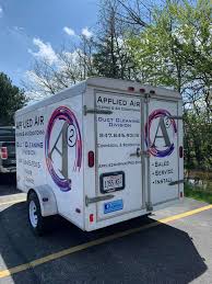 Check spelling or type a new query. Applied Air Hvac Publications Facebook