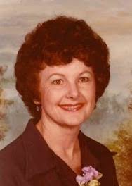 ANITA HORNUNG, 90 Anita Hornung, age 90, passed away at home