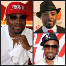 Happy Birthday Wishes and Comments