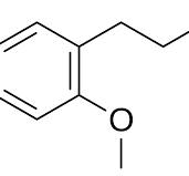 2C-MMDA-2 - Wikipedia