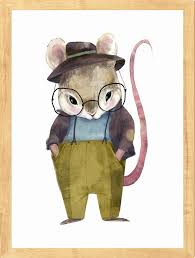 We did not find results for: Myszka Lisek Kotek Plakaty Dla Dzieci Nr 41 Mala Pracownia Dk