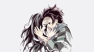 挿入歌 寵門炭治郎のうた 椎名豪featuring中川奈美 song kamado tanjiro no uta singer go shiina ft nami nakagawa episode 19 滅 アニメ きめつのやいば イラスト