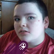 Help Bring Adam Chase Home