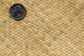 Reptiles that can change color according to their surroundings, ed.), chameo, has come to design collections that uniquely indonesian rattan. Chair Caning Seat Weaving Supplies