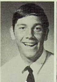 Terry L. Williams 4/24/45 Spokane, WA 1/17/22 Truckee, CA Formerly of  Wheeler Professional Construction Inspector Loved, loved, loved fishing  Died of complications from a fall