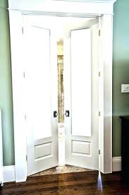 Master bedroom with french doors via 4.bp.blogspot.com. Master Bedroom French Doors Atmosphere Ideas Entry Bathroom Exterior Door Dimensions Barn Ranch Small Size With Apppie Org