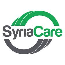Kebajikan pekerja in english datuk seri dr wee ka siong cuti rehat penjawat awam healthy way m sdn bhd cuti hari raya 2019 contoh surat penangguhan semester automotive industry in malaysia kadar inflasi di malaysia campur tangan dan penjajahan kuasa barat Syria Care Malaysia English Version Home Facebook