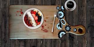 Wooddesing Sunum Tahtasi Iv Evdekorasyonu Ahsap Tablo Duvardekorasyonu Dekorasyon Mimari Dizayn Dekor Aksesua Endustriyel Dekorasyon Dekorasyon