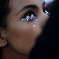 Marisa Zanuck, Former 'RHOBH' Star, Files for Divorce From Husband Dean